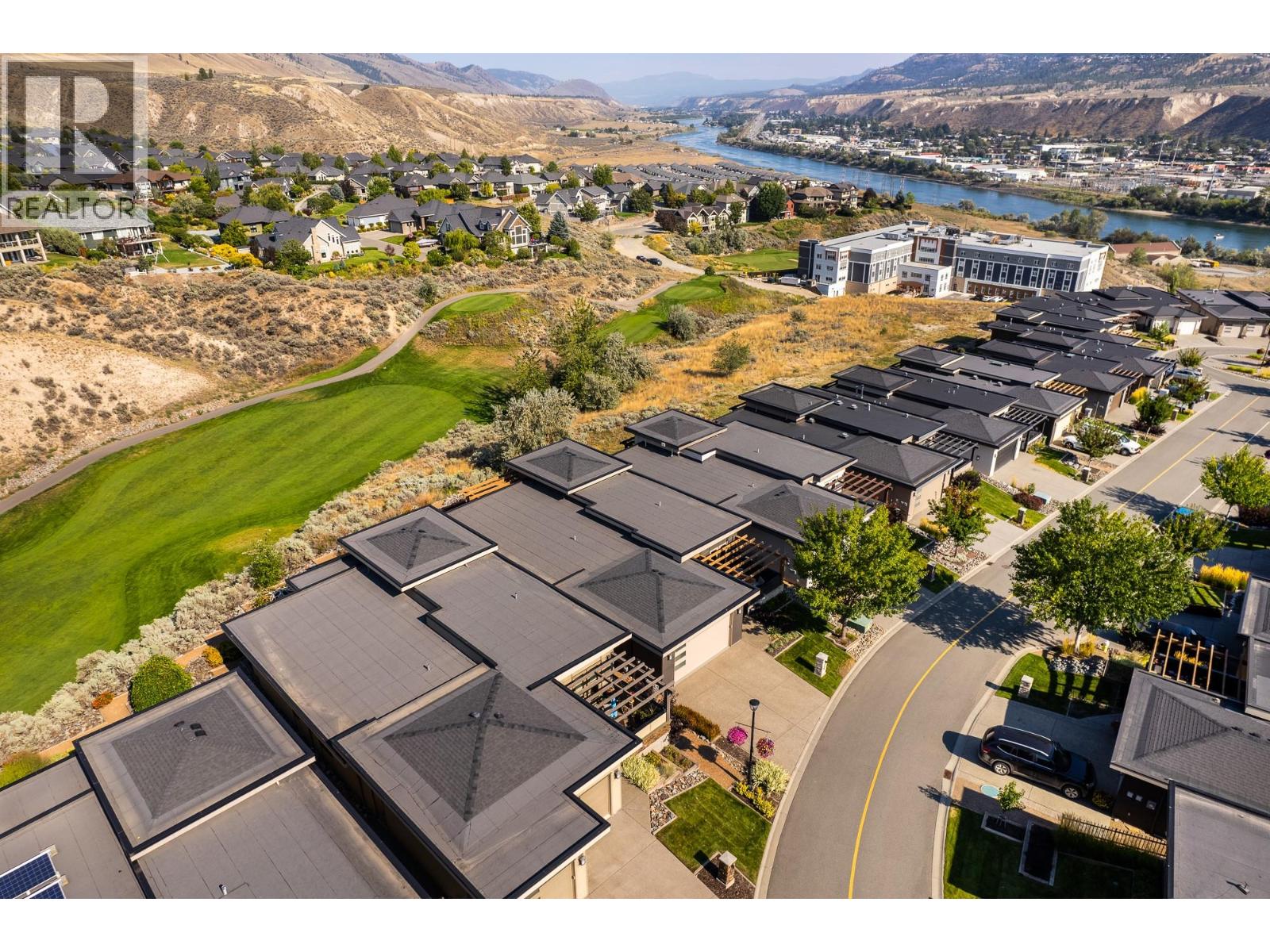 Photo 37 of 508 Pointe Place, Kamloops BC