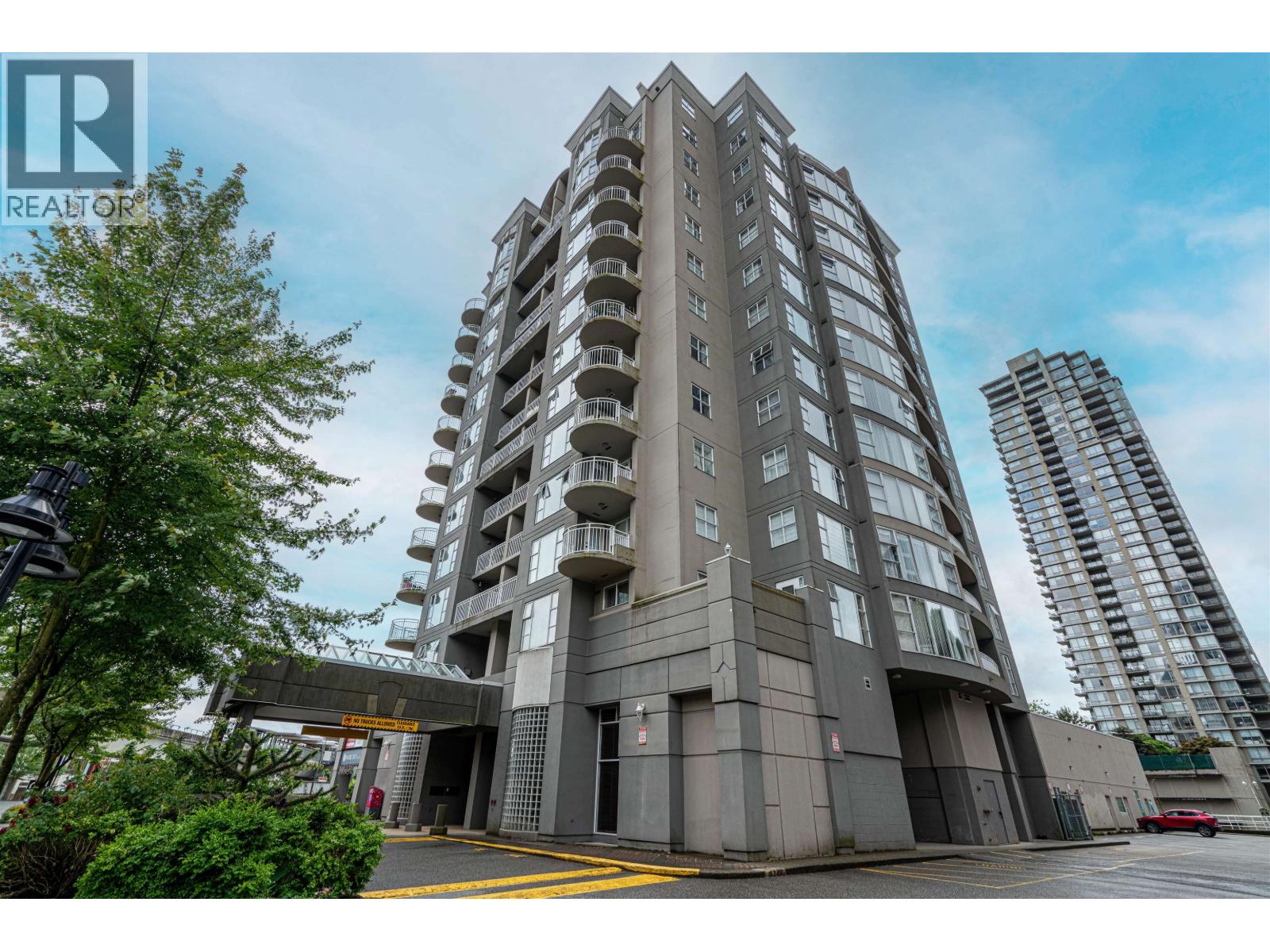 Photo 22 of 603 1180 Pinetree Way, Coquitlam BC