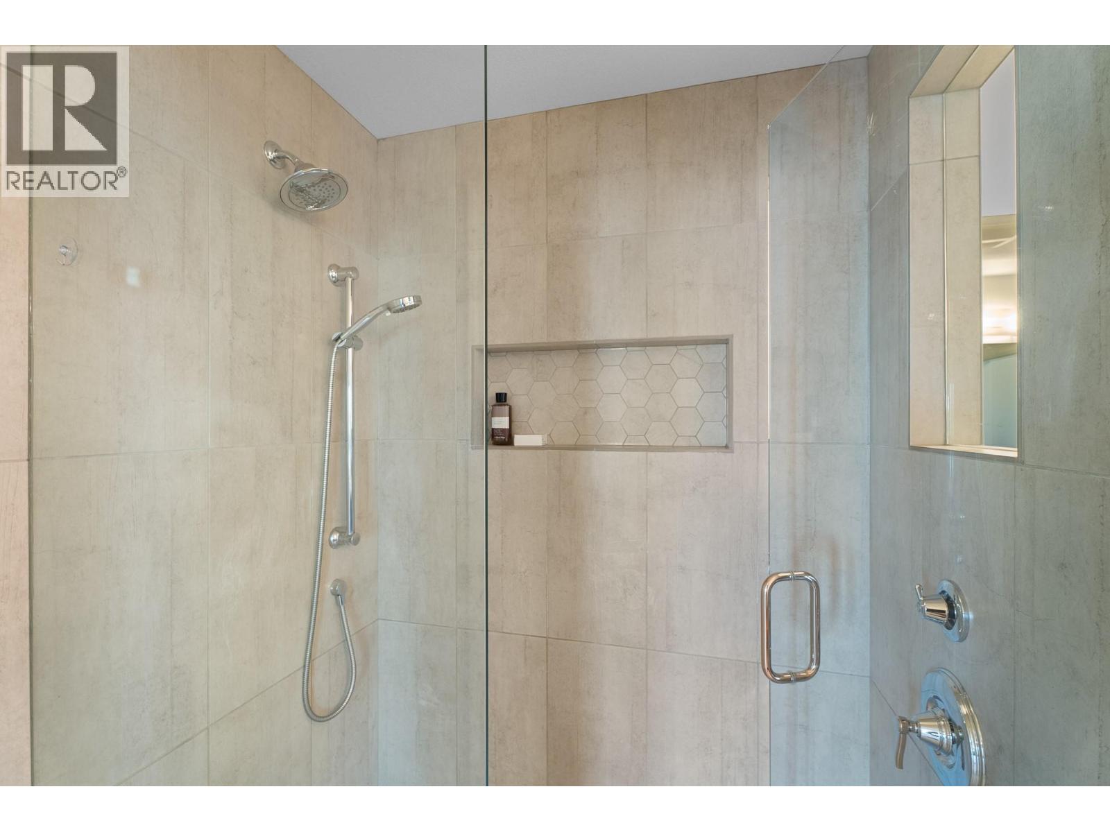Photo 57 of 508 Pointe Place, Kamloops BC