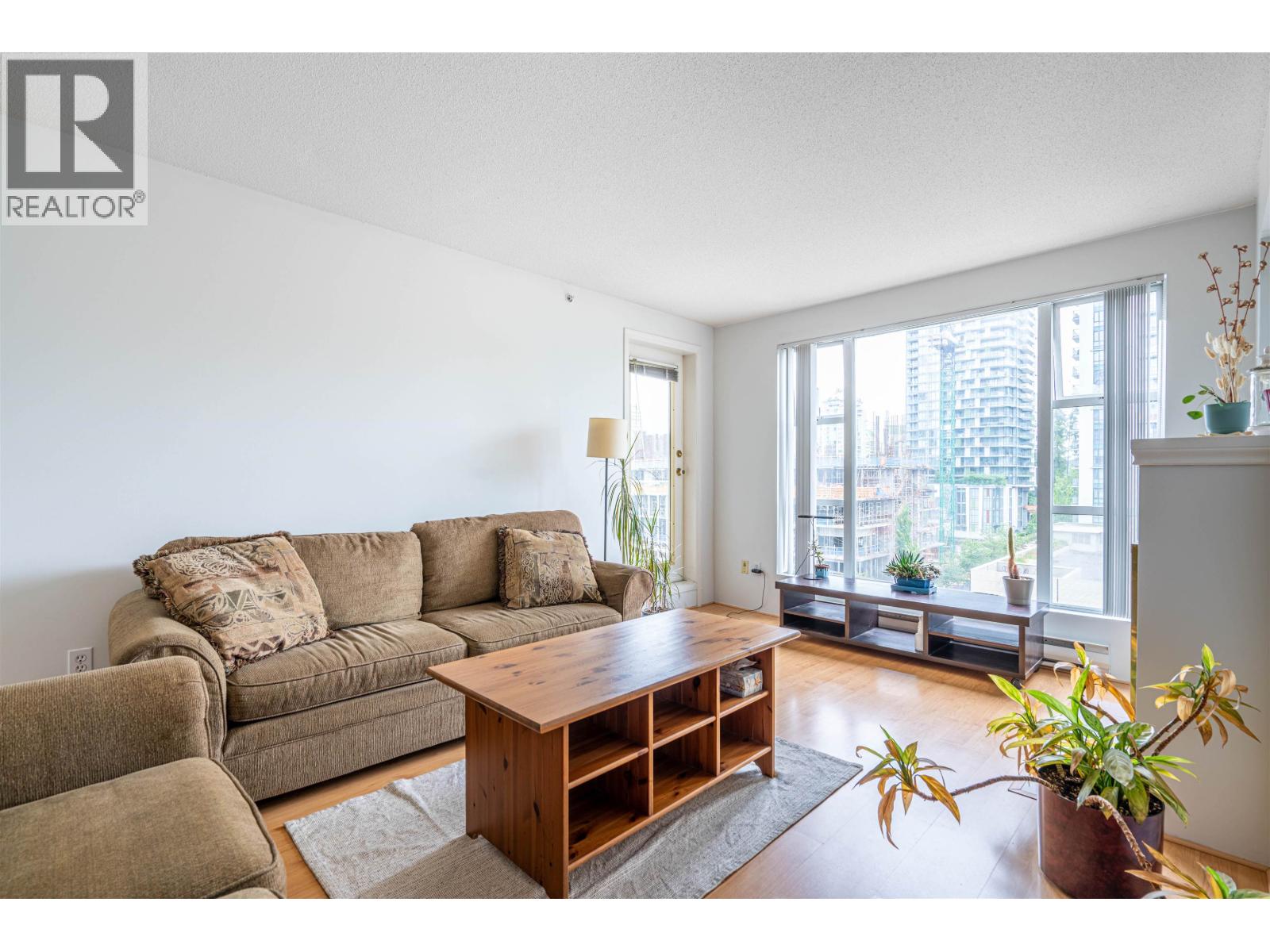 Photo 7 of 603 1180 Pinetree Way, Coquitlam BC
