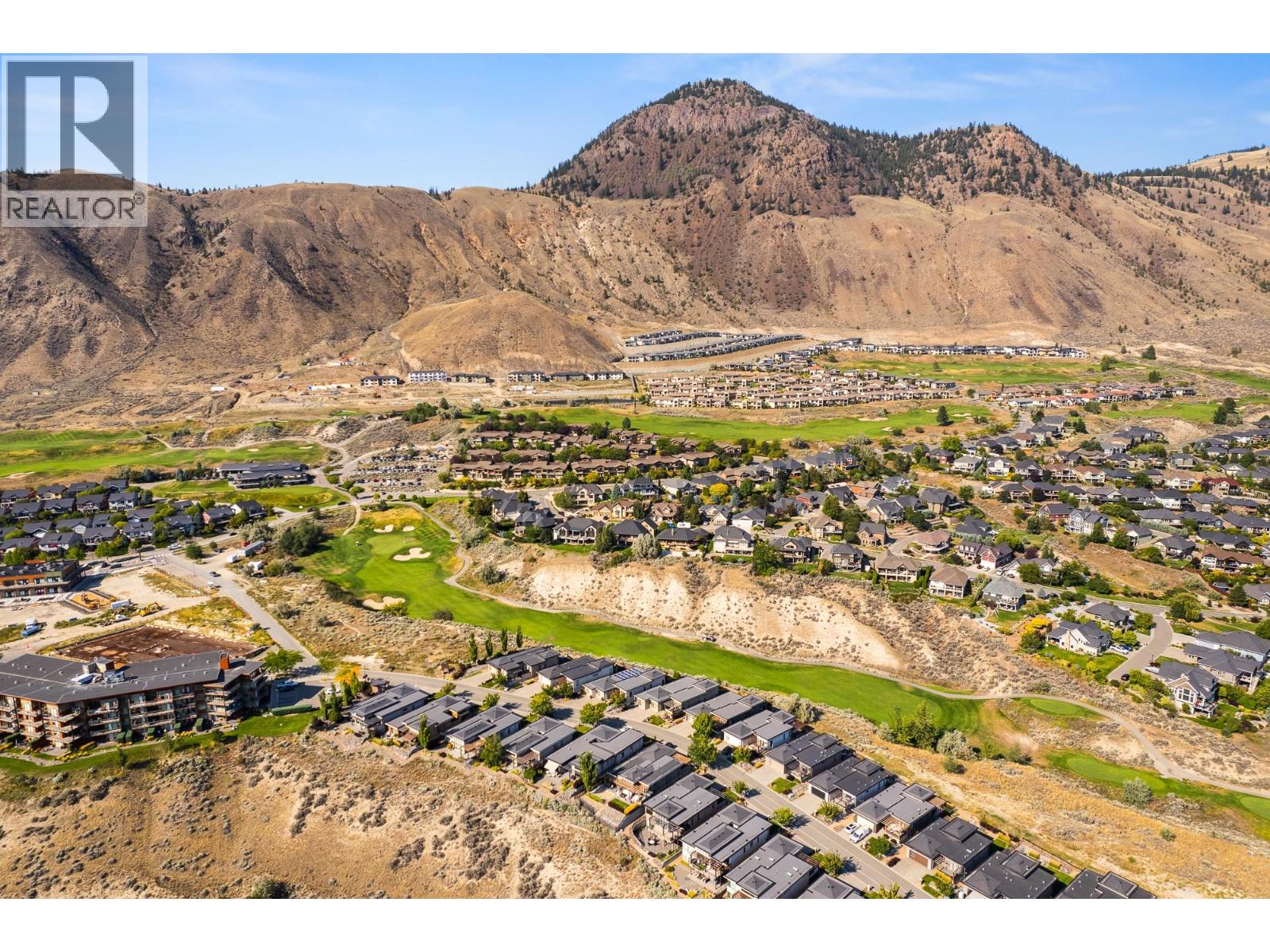 Photo 30 of 508 Pointe Place, Kamloops BC