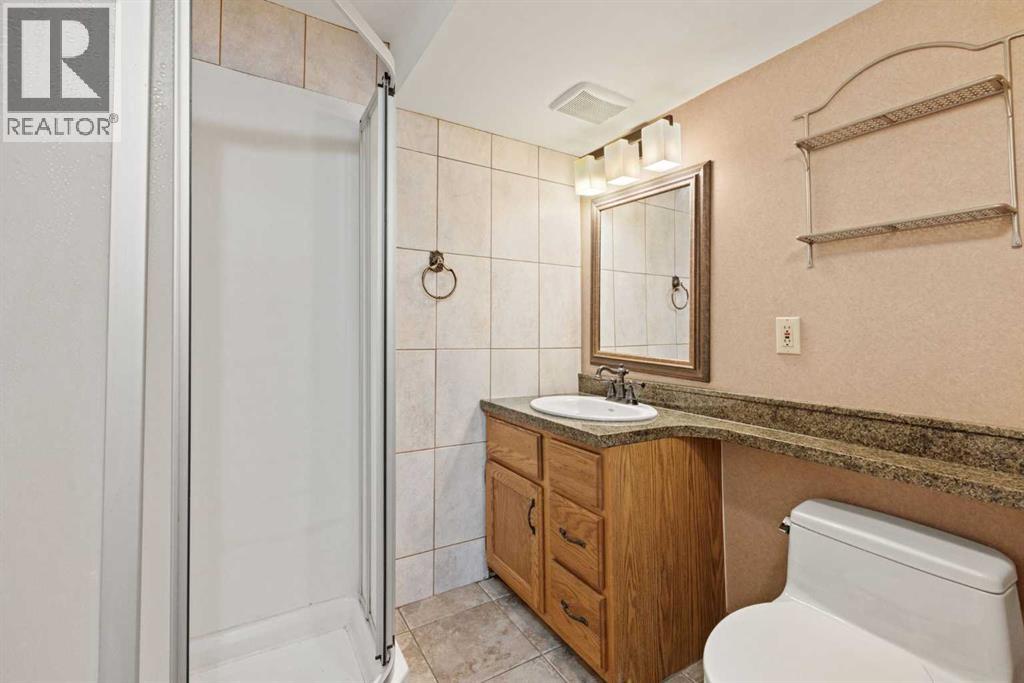 Photo 5 of 108 Jensen Drive Ne, Airdrie AB
