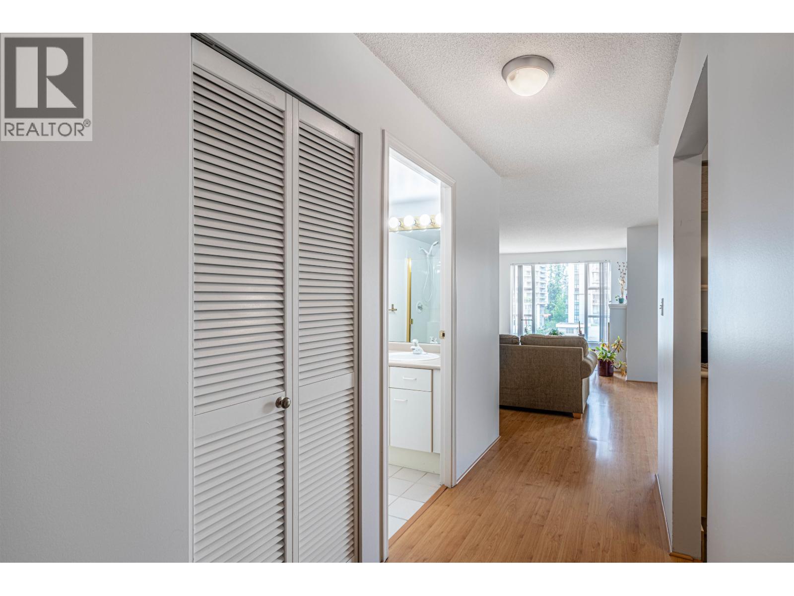 Photo 15 of 603 1180 Pinetree Way, Coquitlam BC