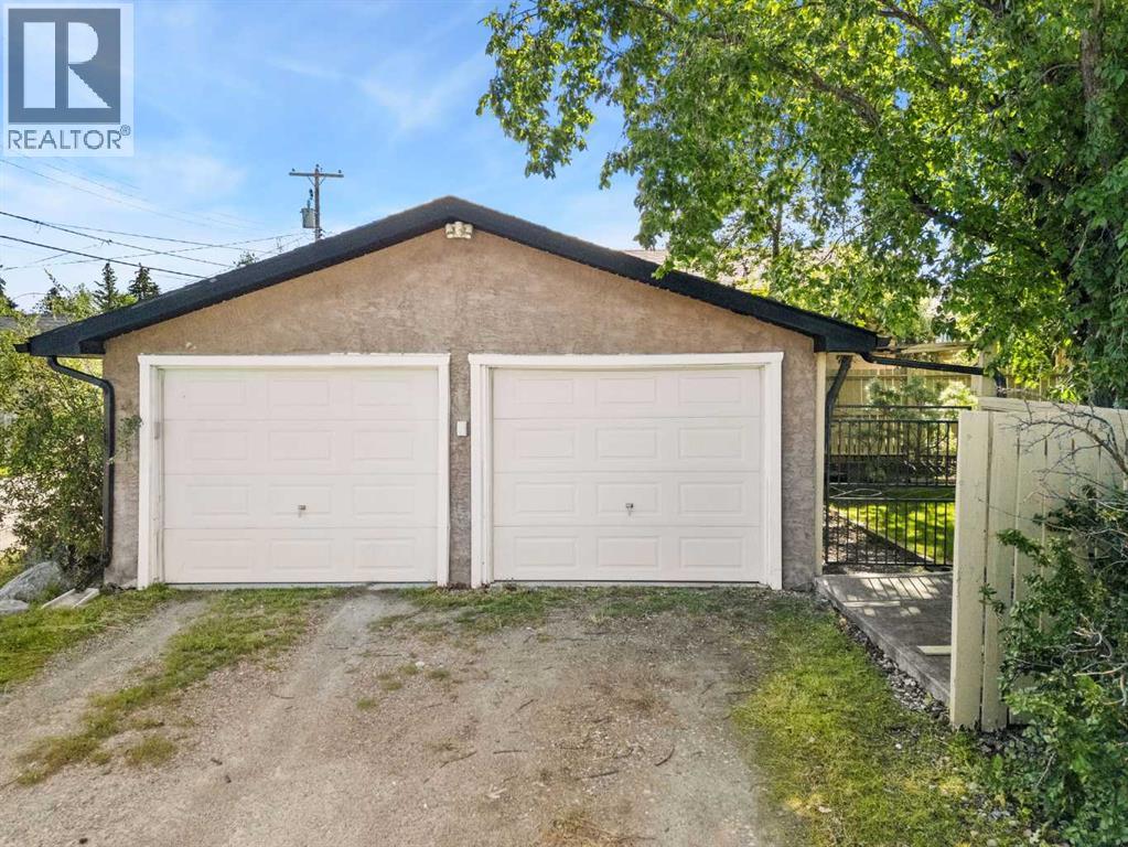 Photo 17 of 108 Jensen Drive Ne, Airdrie AB