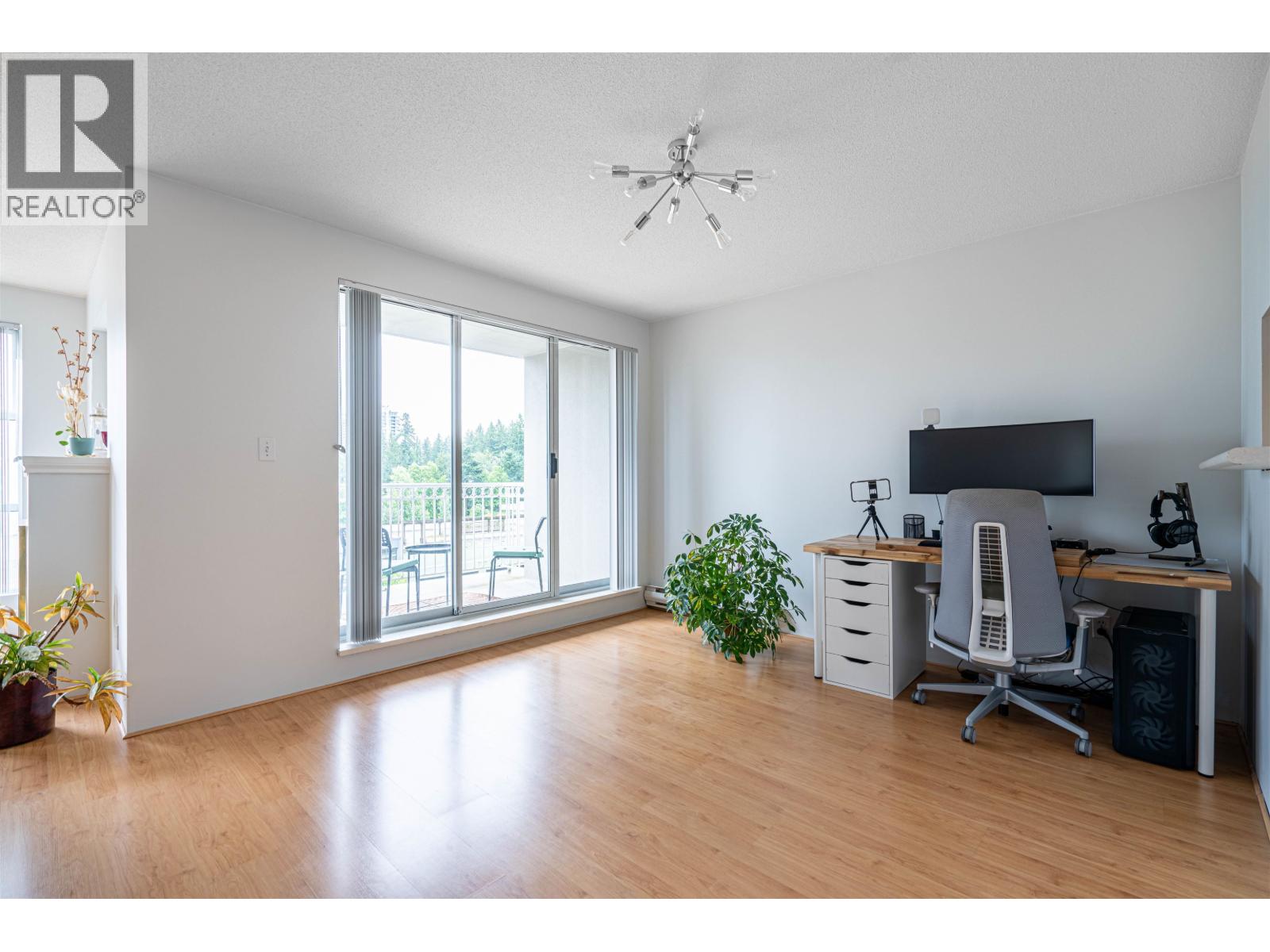 Photo 28 of 603 1180 Pinetree Way, Coquitlam BC