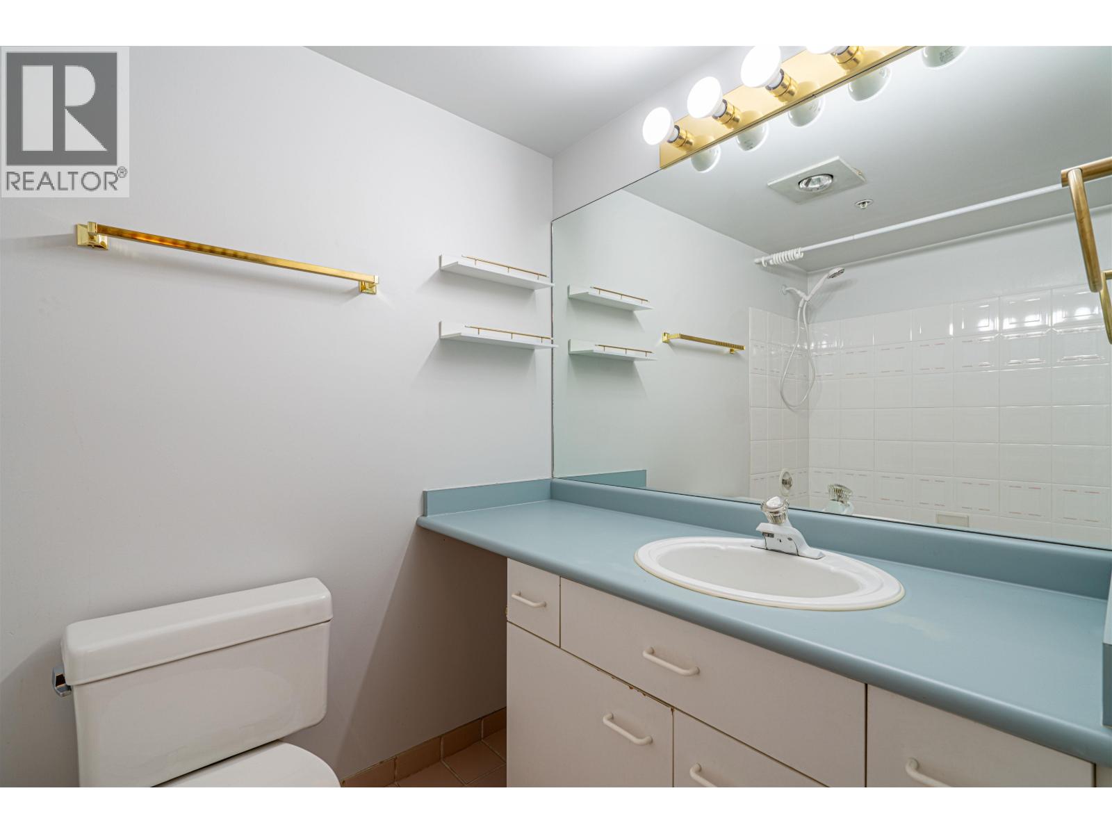 Photo 11 of 603 1180 Pinetree Way, Coquitlam BC