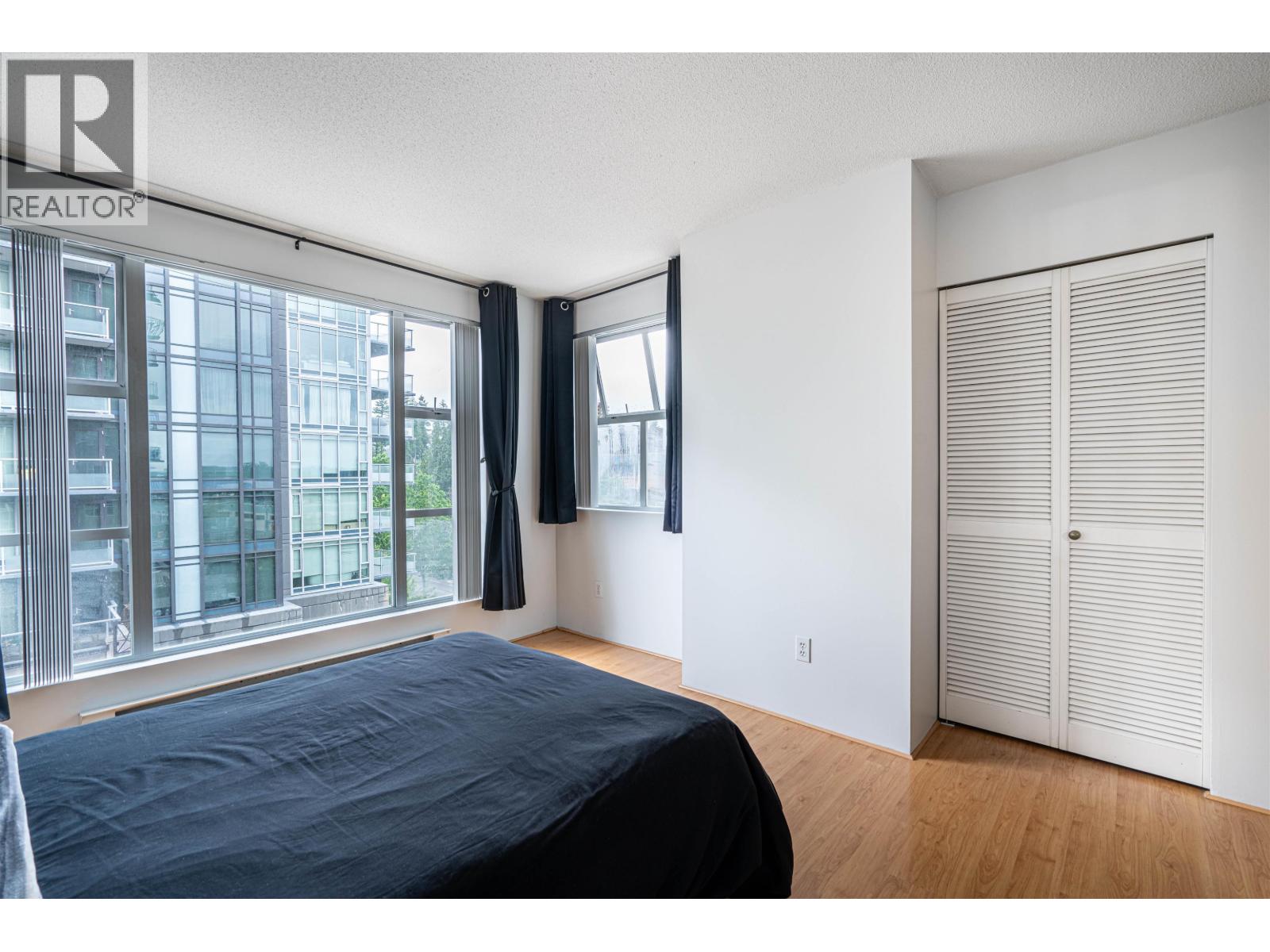 Photo 12 of 603 1180 Pinetree Way, Coquitlam BC