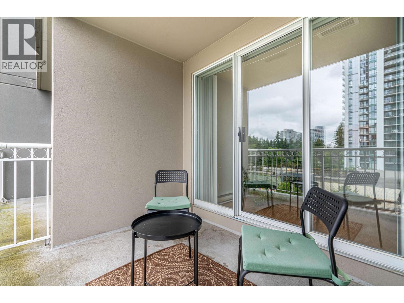 Photo 10 of 603 1180 Pinetree Way, Coquitlam BC