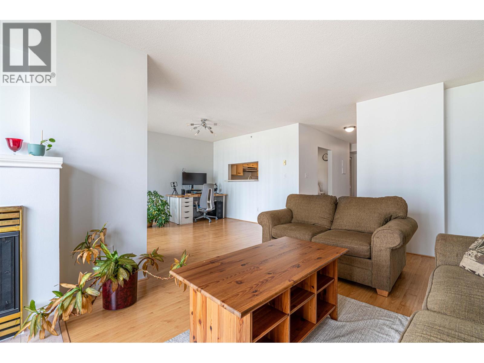 Photo 24 of 603 1180 Pinetree Way, Coquitlam BC