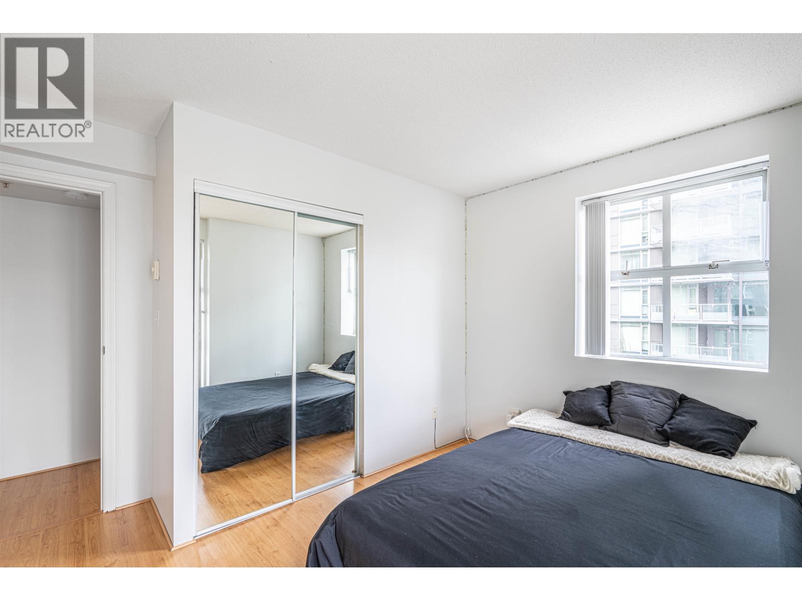 Photo 9 of 603 1180 Pinetree Way, Coquitlam BC