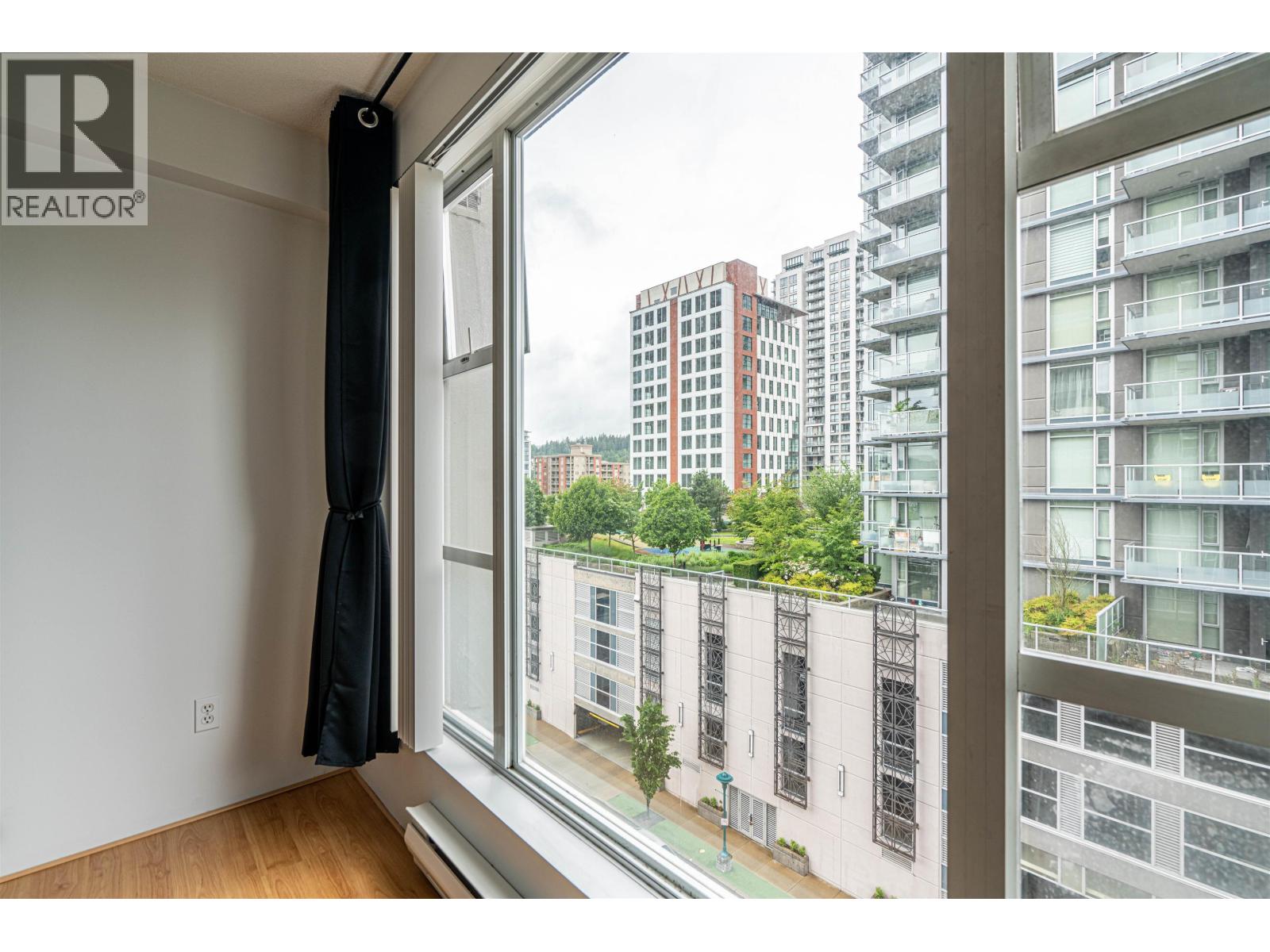 Photo 3 of 603 1180 Pinetree Way, Coquitlam BC