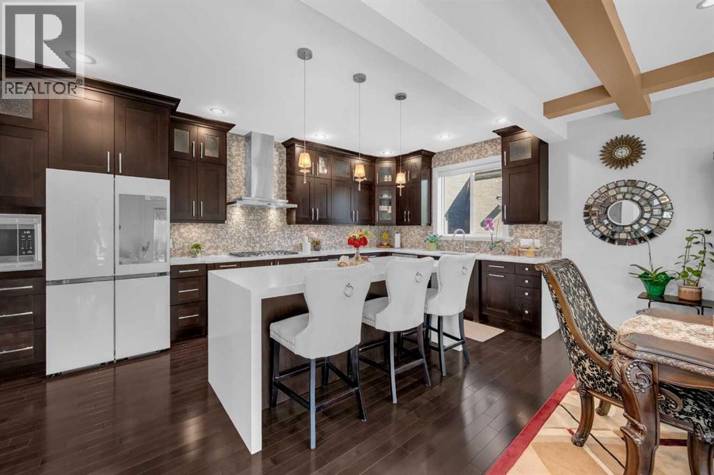 Photo 21 of 56 Rockyvale Green Nw, Calgary AB