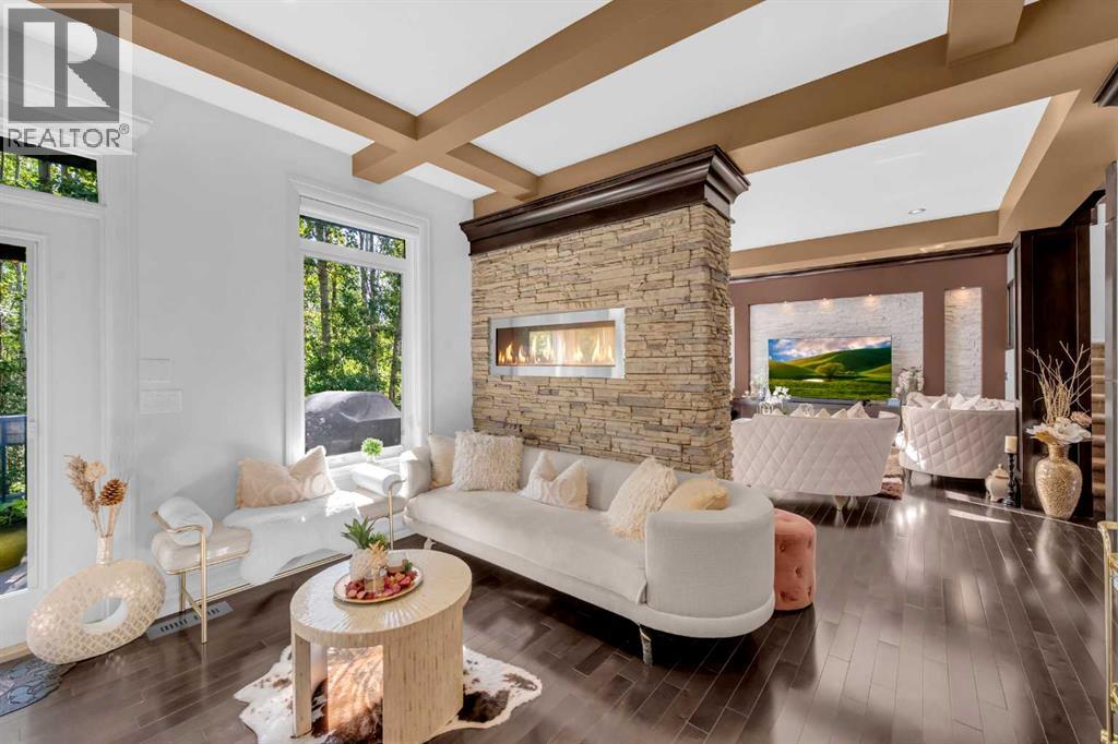 Photo 14 of 56 Rockyvale Green Nw, Calgary AB
