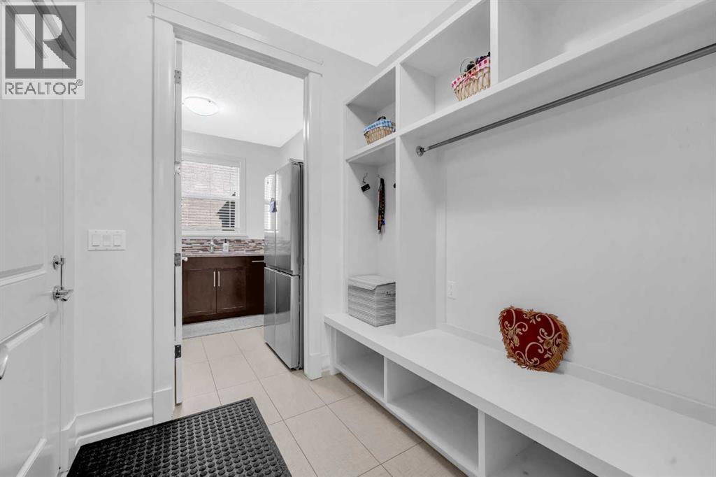 Photo 43 of 56 Rockyvale Green Nw, Calgary AB