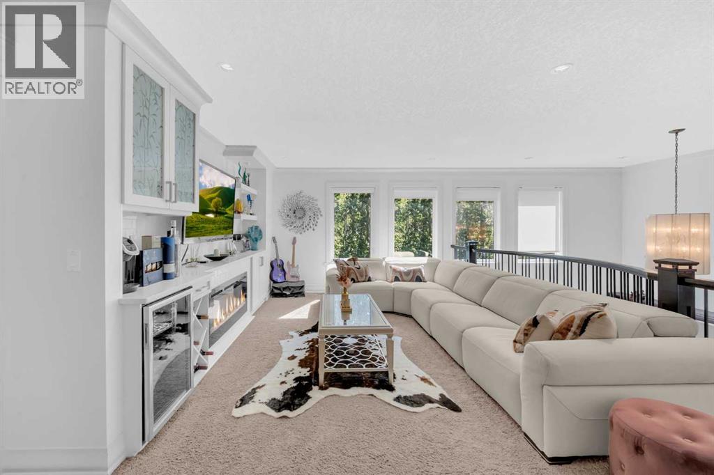 Photo 48 of 56 Rockyvale Green Nw, Calgary AB
