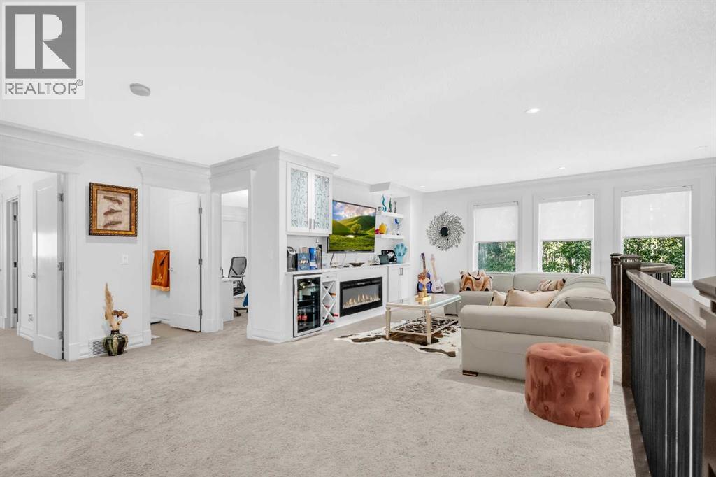Photo 44 of 56 Rockyvale Green Nw, Calgary AB