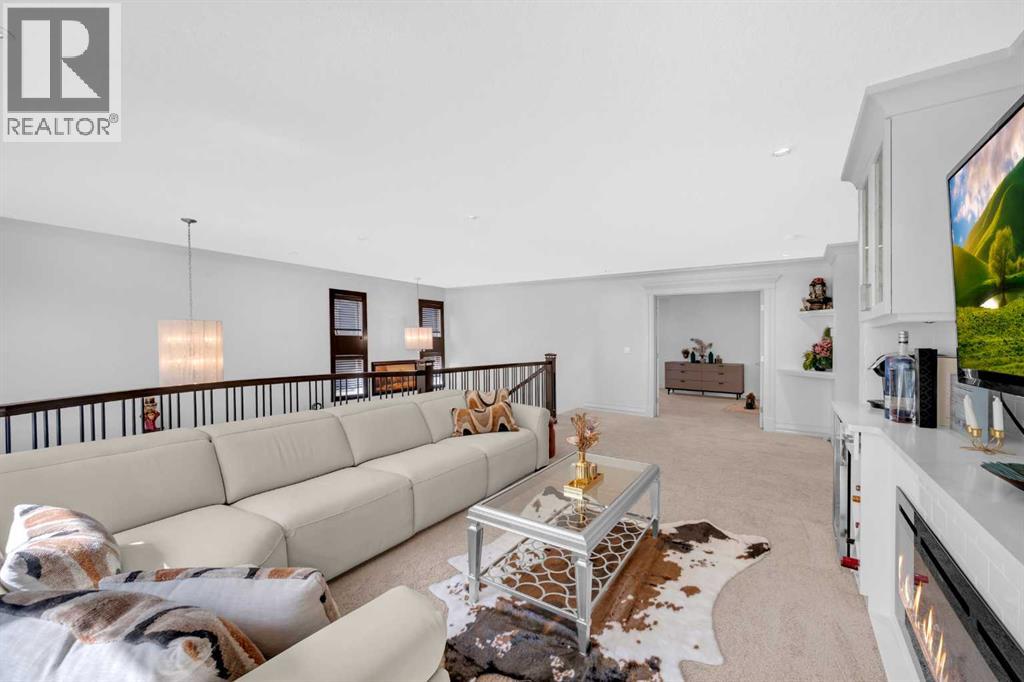 Photo 13 of 56 Rockyvale Green Nw, Calgary AB