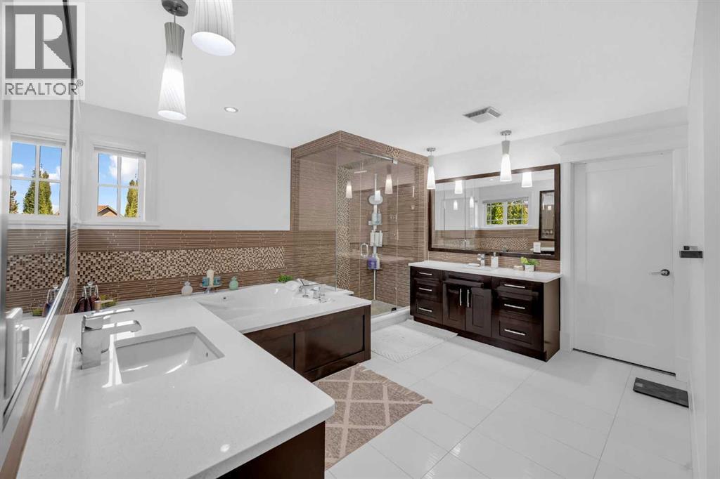 Photo 18 of 56 Rockyvale Green Nw, Calgary AB