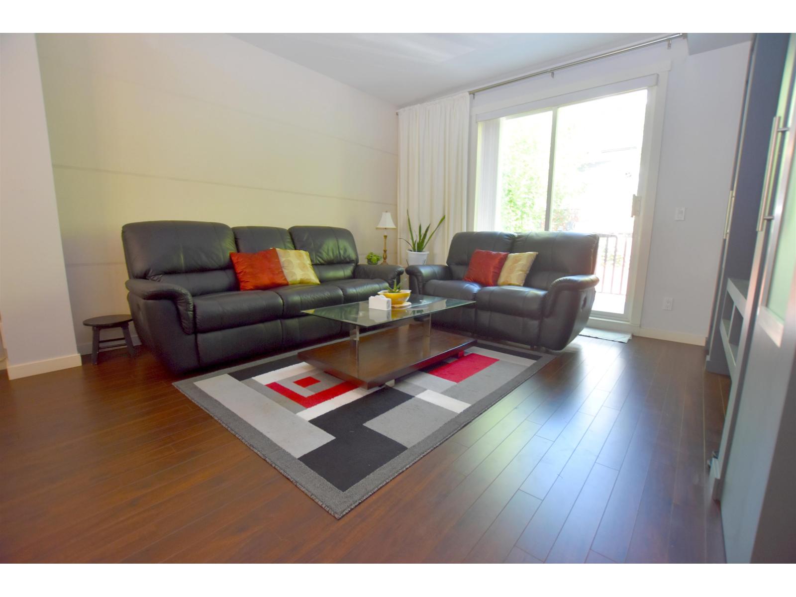 Photo 8 of 34 18983 72 A Avenue, Surrey BC