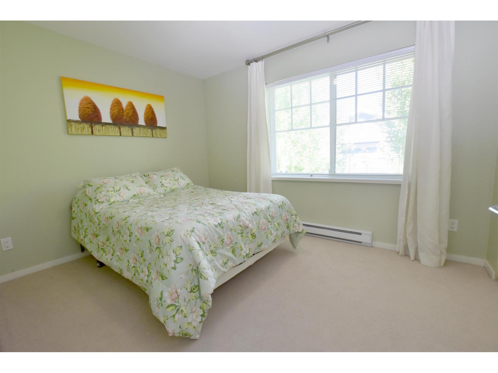 Photo 7 of 34 18983 72 A Avenue, Surrey BC