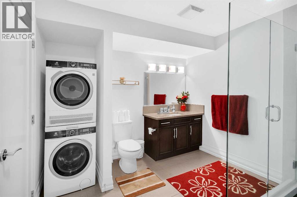 Photo 19 of 56 Rockyvale Green Nw, Calgary AB