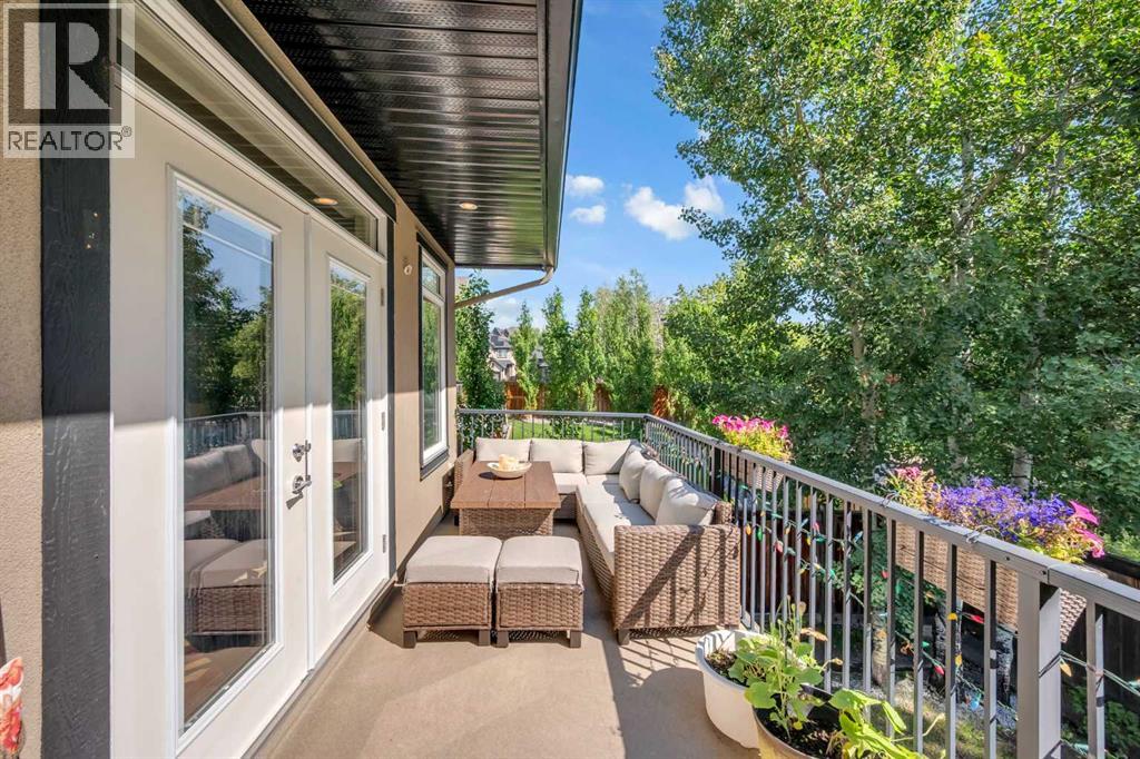 Photo 31 of 56 Rockyvale Green Nw, Calgary AB