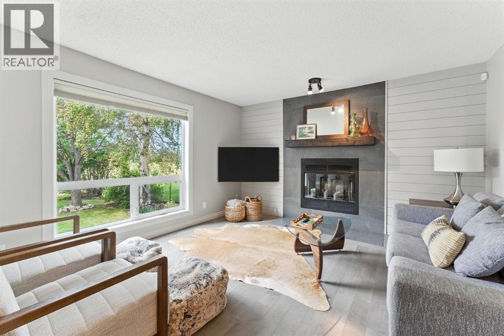 Photo 20 of 29 Douglasbank Way Se, Calgary AB