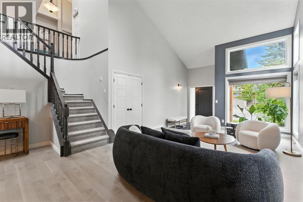 Photo 19 of 29 Douglasbank Way Se, Calgary AB