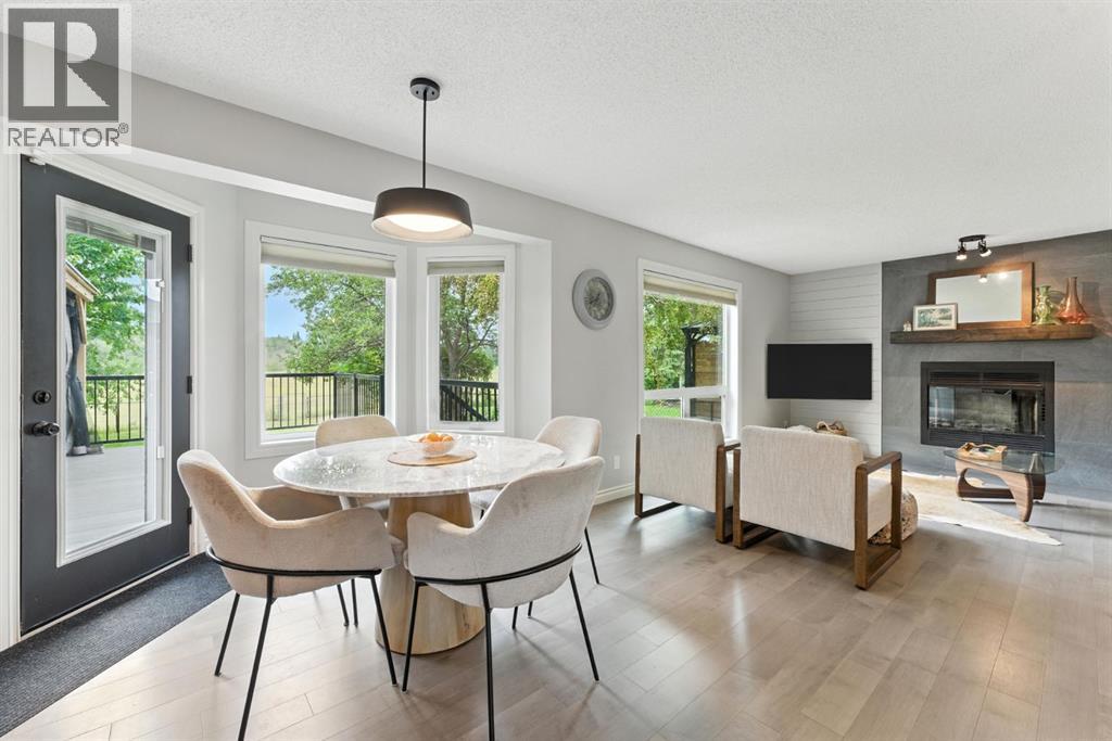 Photo 36 of 29 Douglasbank Way Se, Calgary AB