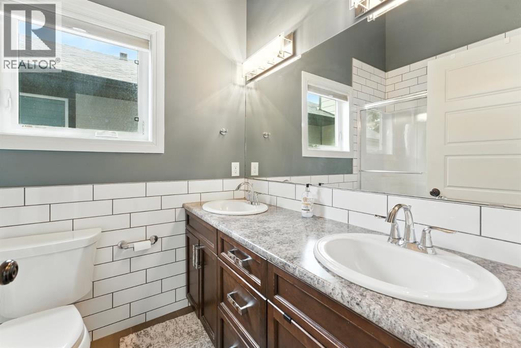 Photo 43 of 29 Douglasbank Way Se, Calgary AB