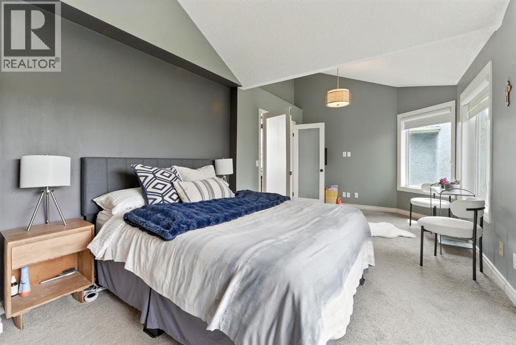 Photo 42 of 29 Douglasbank Way Se, Calgary AB