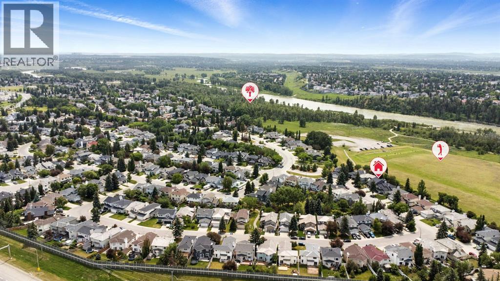 Photo 17 of 29 Douglasbank Way Se, Calgary AB