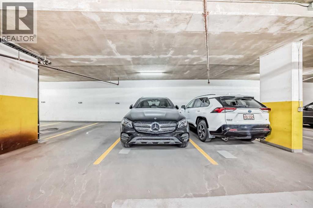 Photo 4 of 1004 77 Spurce Place Sw, Calgary AB