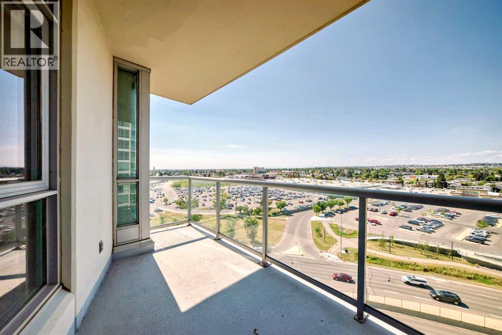 Photo 8 of 1004 77 Spurce Place Sw, Calgary AB