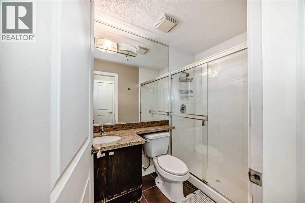 Photo 16 of 1004 77 Spurce Place Sw, Calgary AB