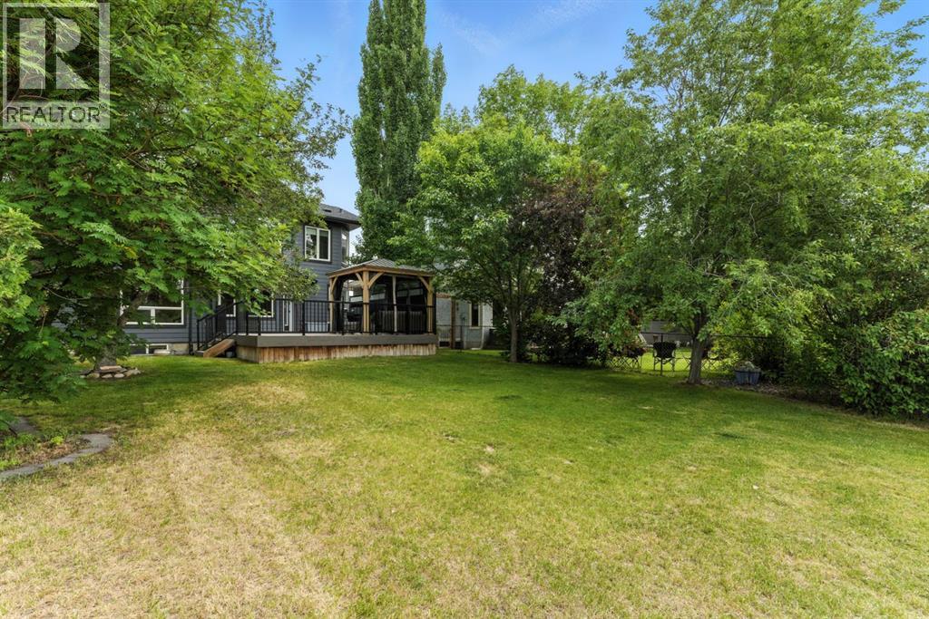 Photo 39 of 29 Douglasbank Way Se, Calgary AB