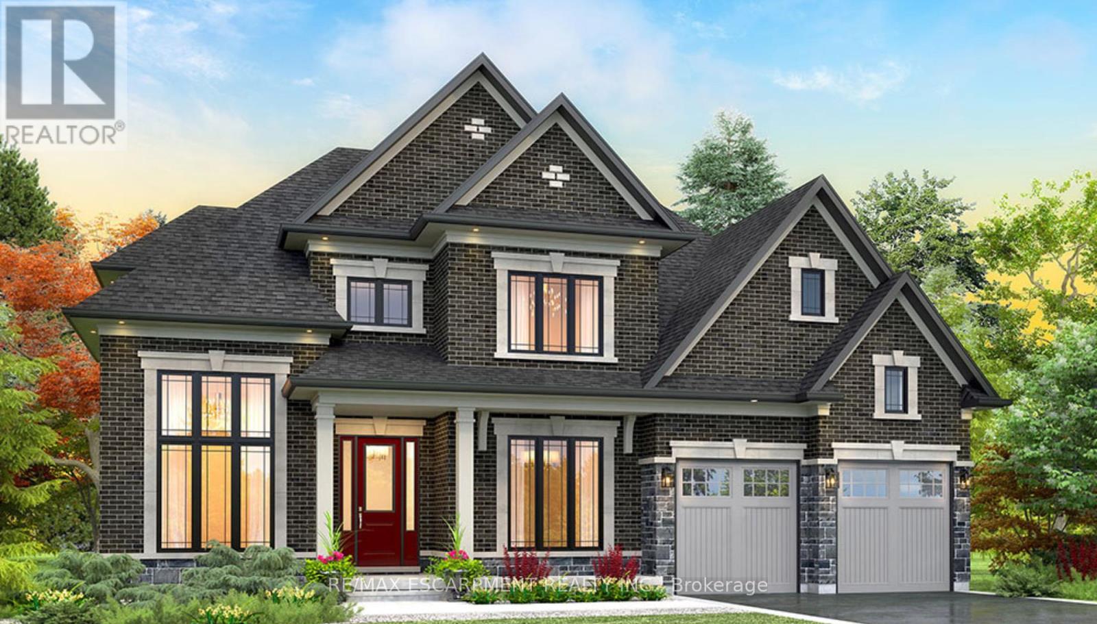 Photo 11 of 419 Masters Drive, Woodstock ON