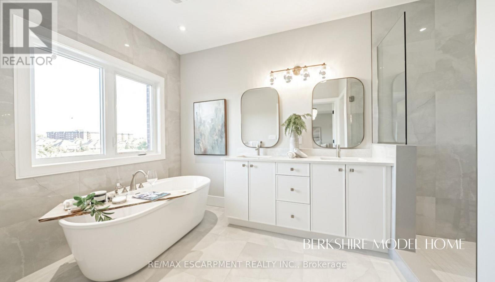 Photo 5 of 419 Masters Drive, Woodstock ON