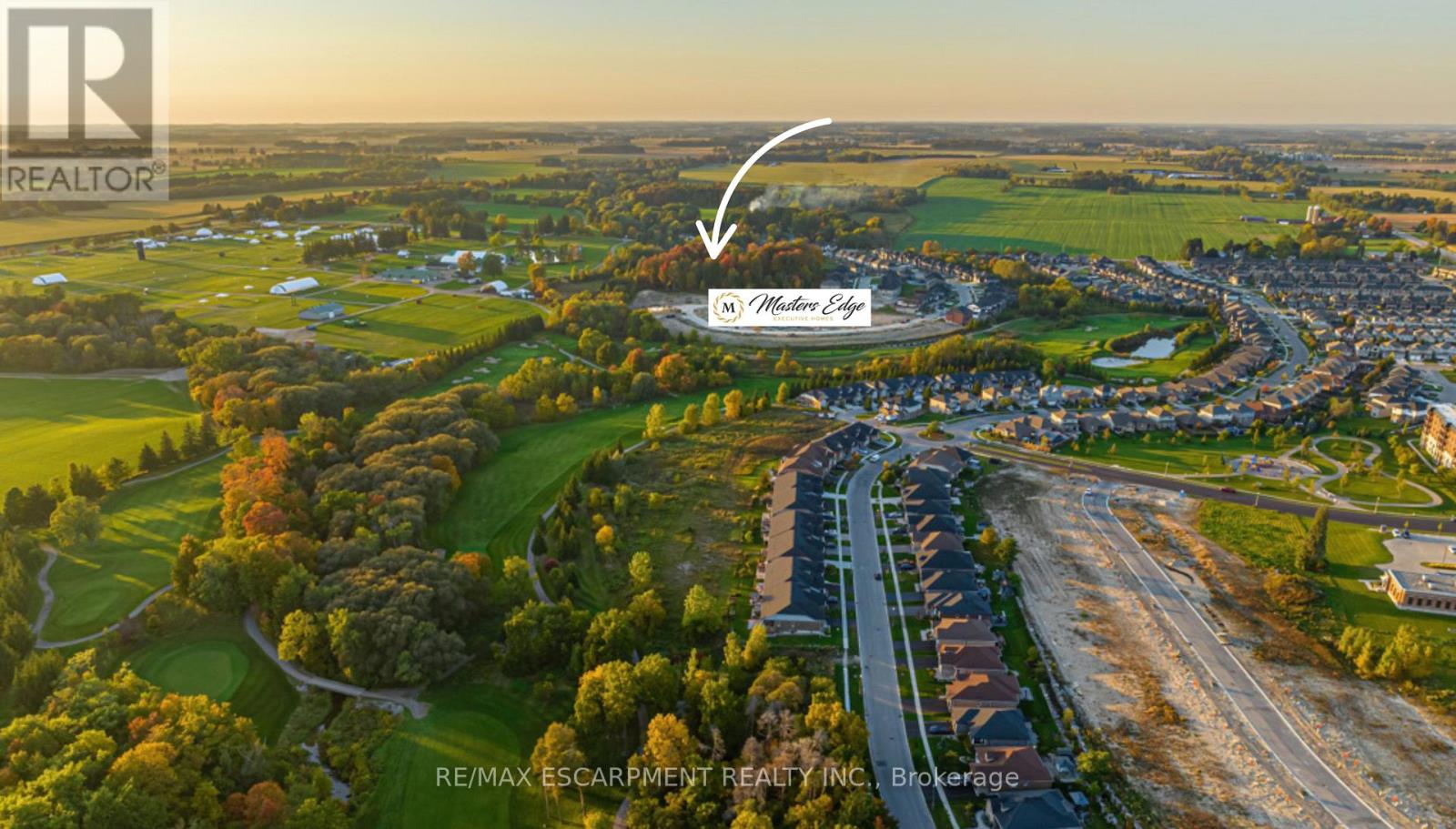 Photo 13 of 419 Masters Drive, Woodstock ON