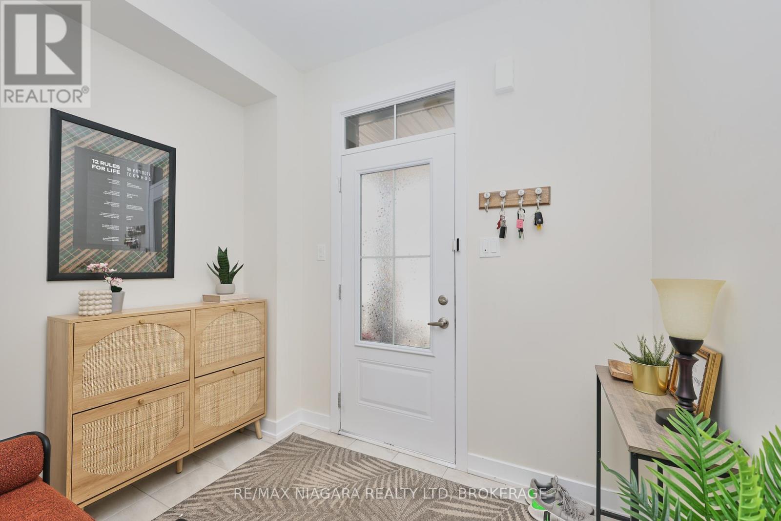 Photo 20 of 77 Keelson Street, Welland ON