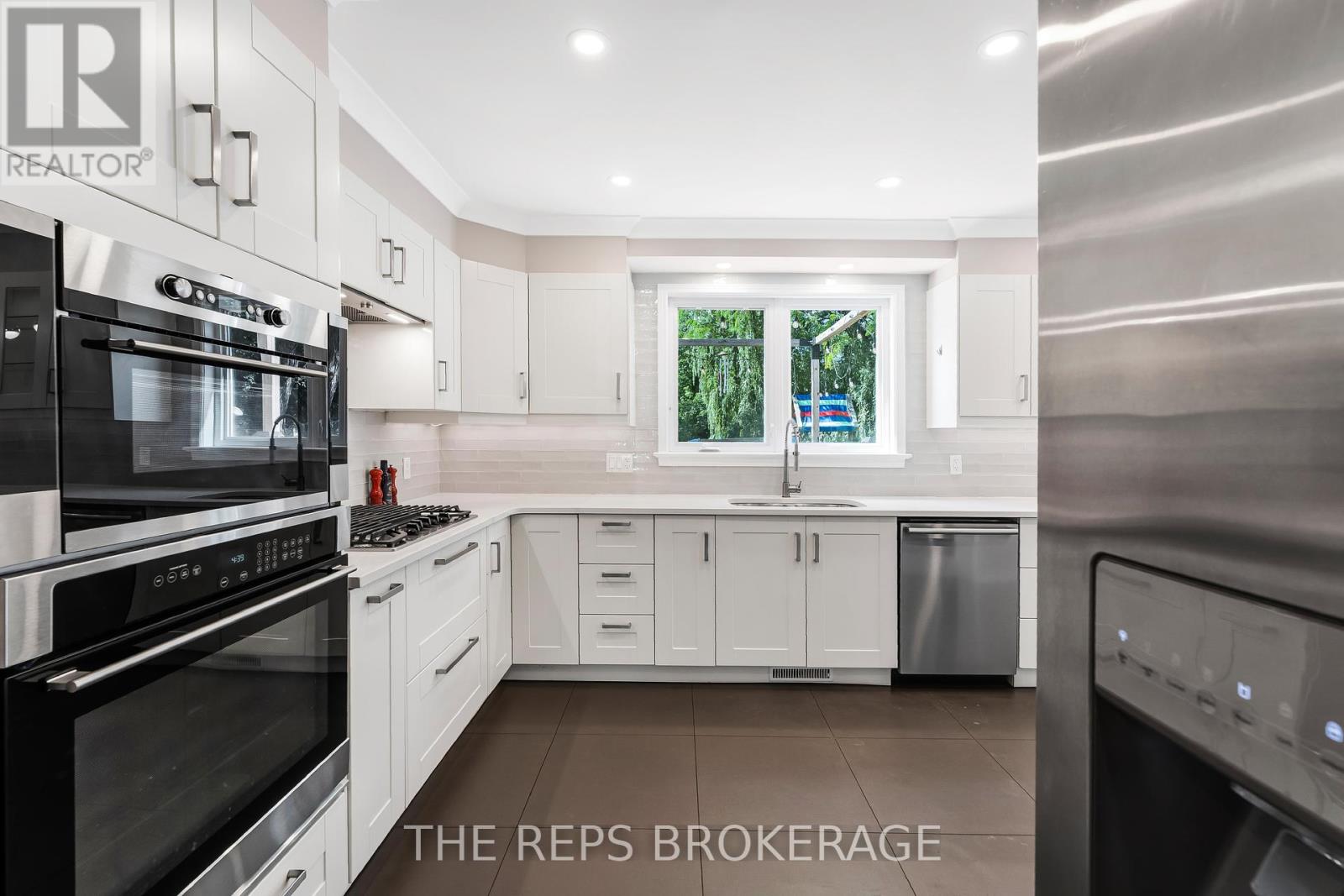 Photo 48 of 3062 Upper Otterson Place, Ottawa ON