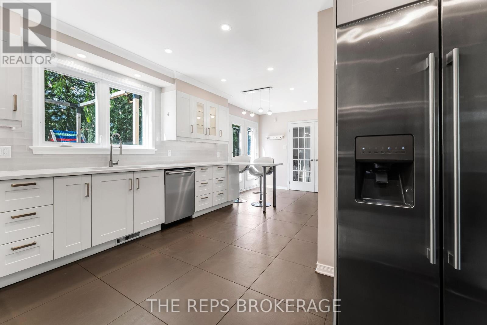 Photo 38 of 3062 Upper Otterson Place, Ottawa ON