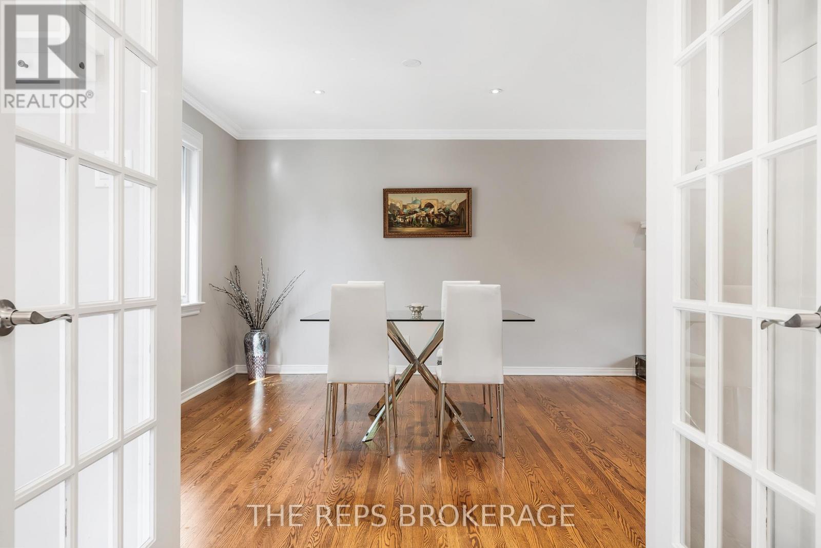 Photo 14 of 3062 Upper Otterson Place, Ottawa ON