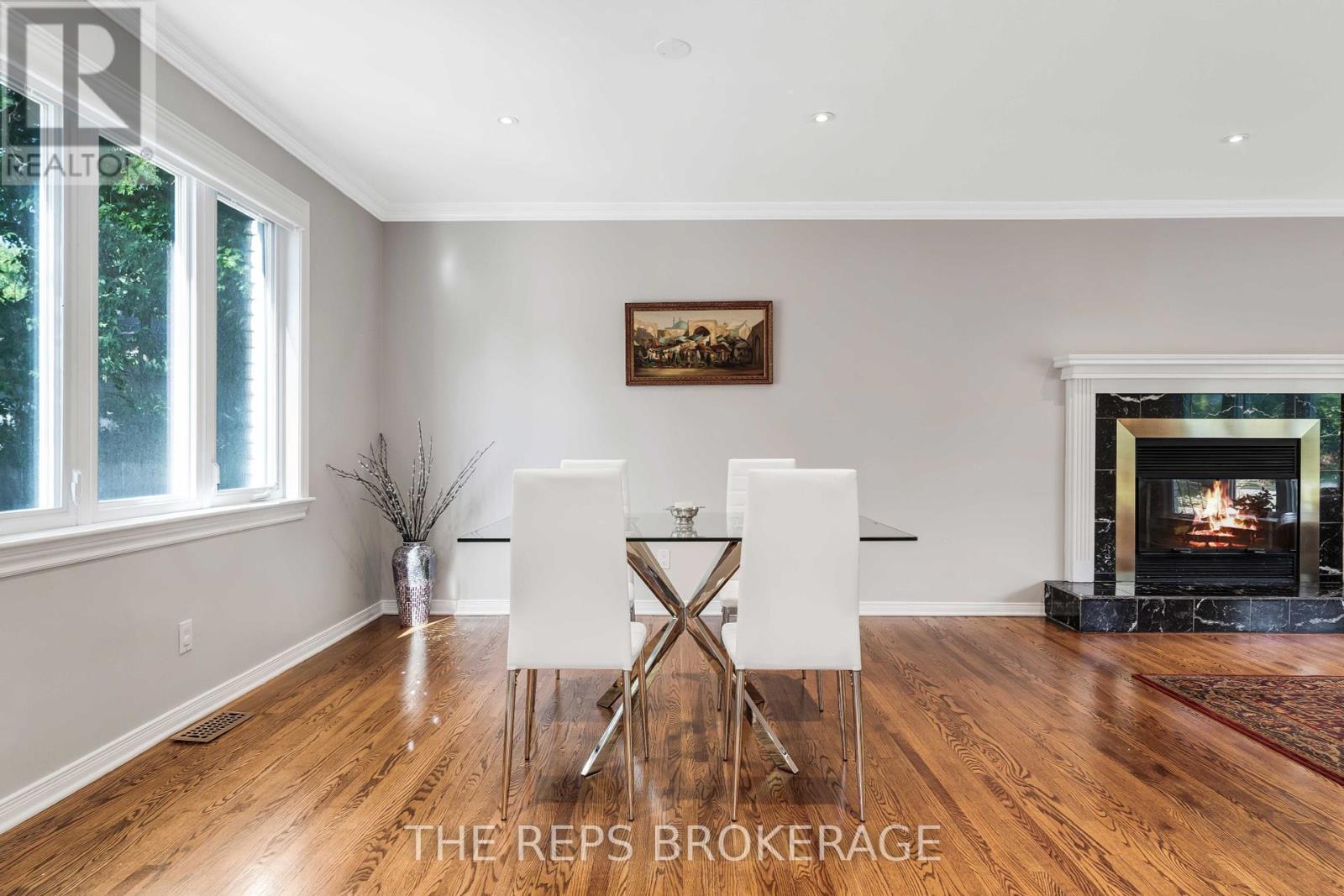 Photo 41 of 3062 Upper Otterson Place, Ottawa ON