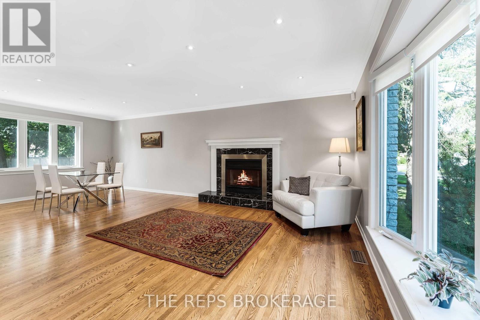 Photo 16 of 3062 Upper Otterson Place, Ottawa ON