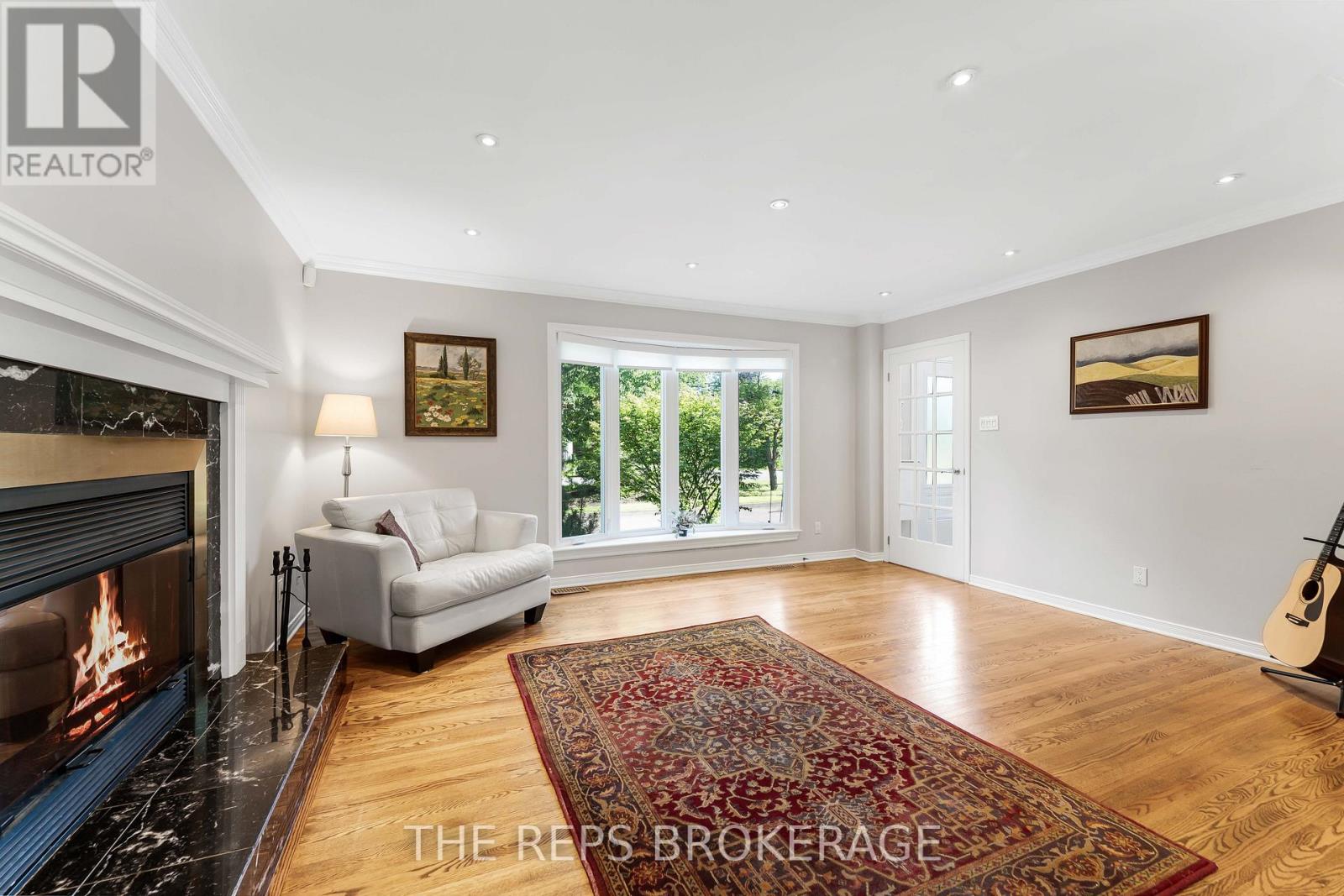 Photo 1 of 3062 Upper Otterson Place, Ottawa ON