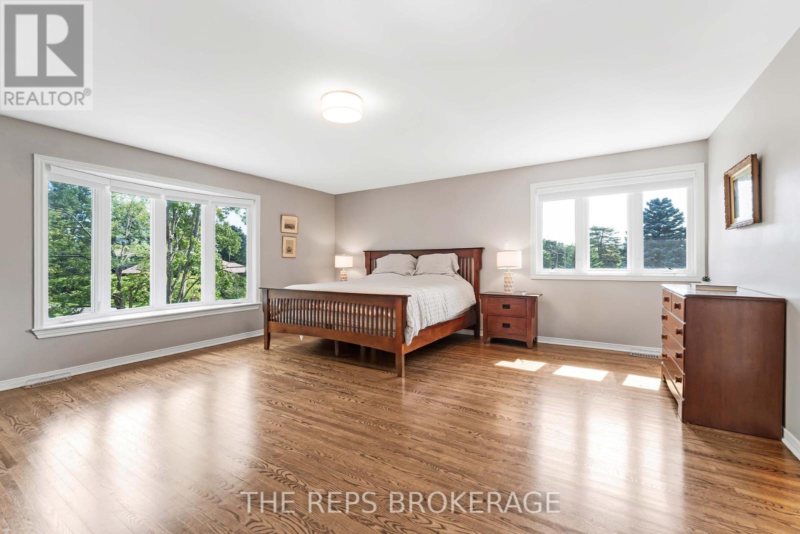 Photo 31 of 3062 Upper Otterson Place, Ottawa ON