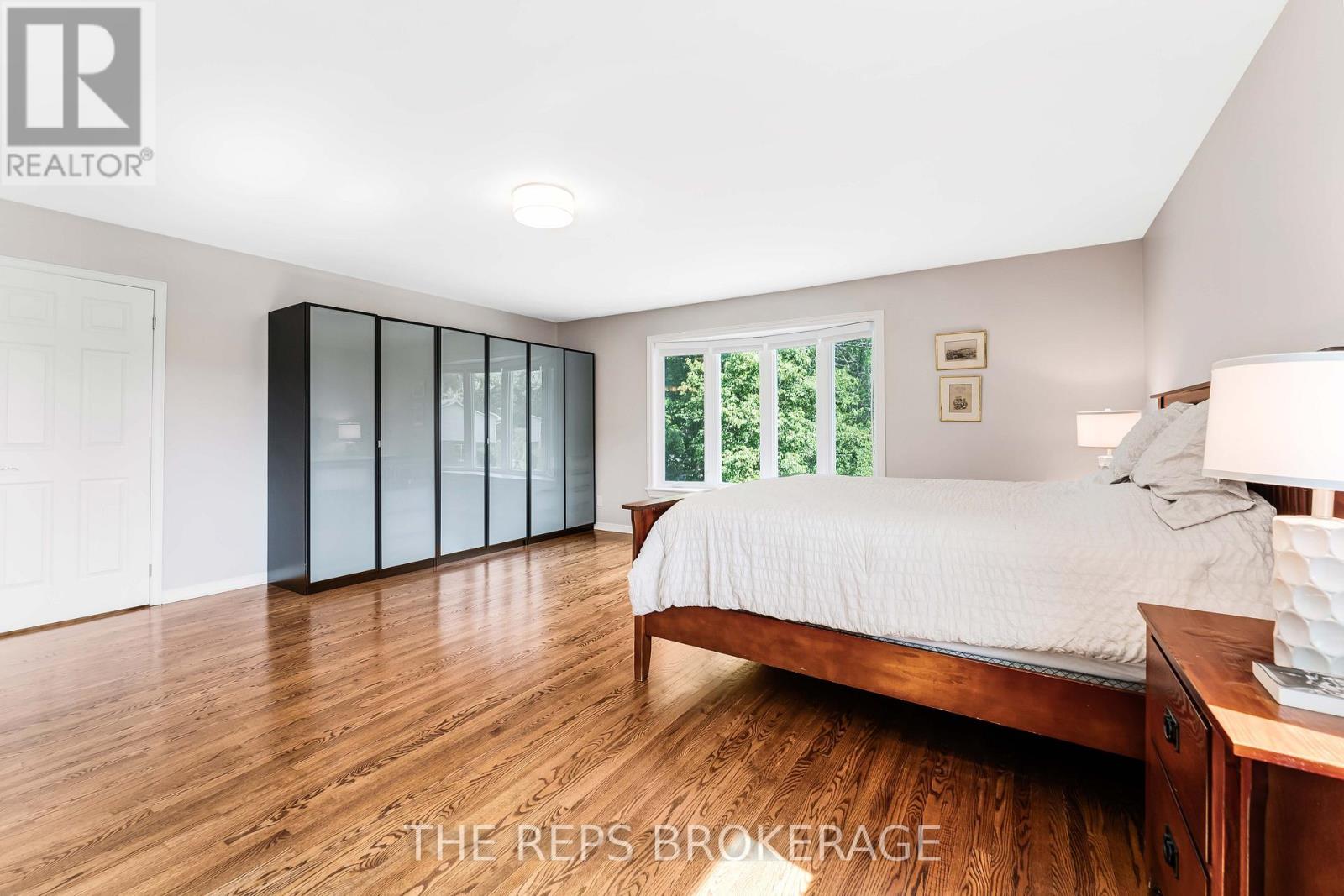 Photo 37 of 3062 Upper Otterson Place, Ottawa ON