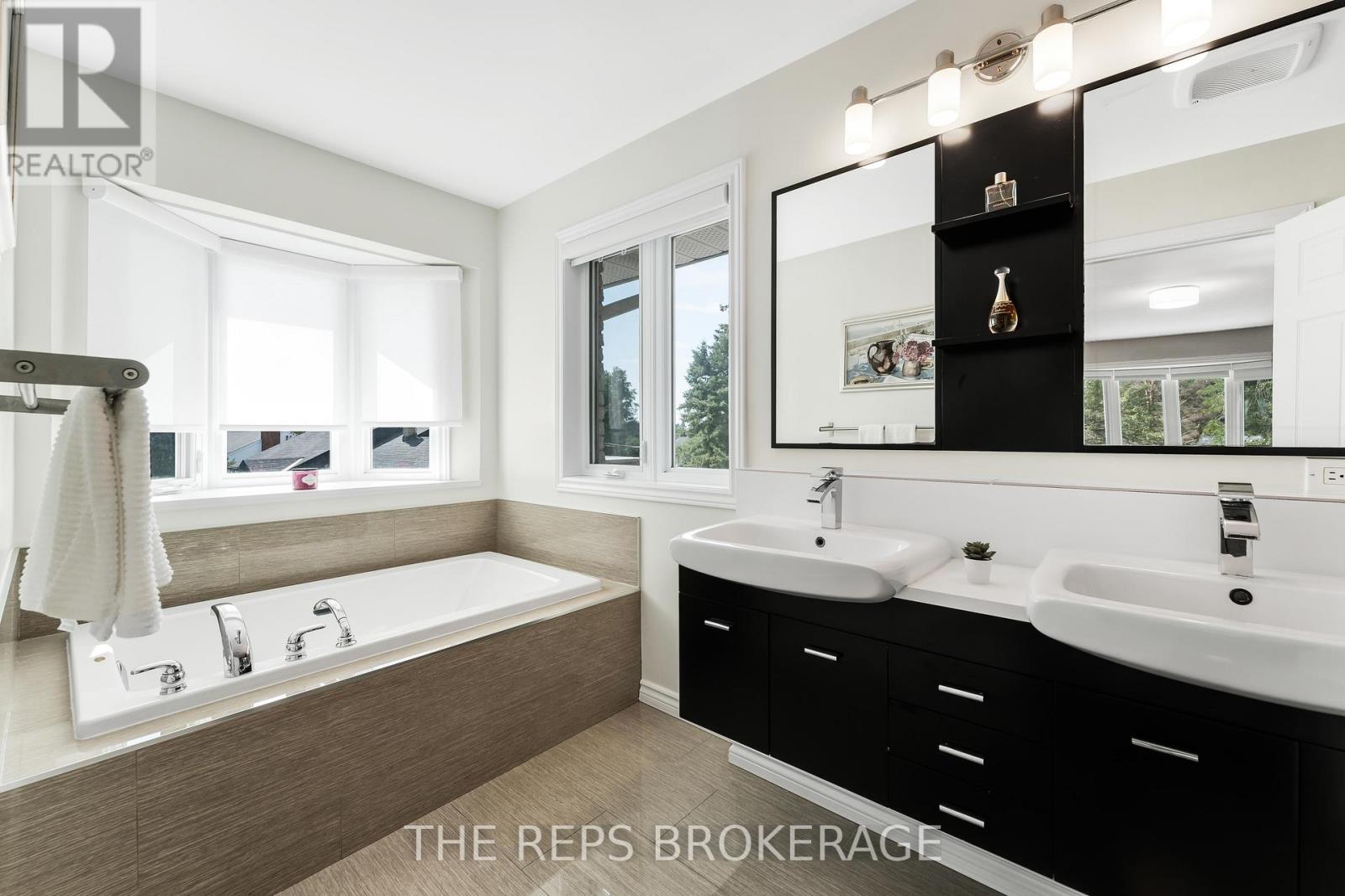 Photo 30 of 3062 Upper Otterson Place, Ottawa ON