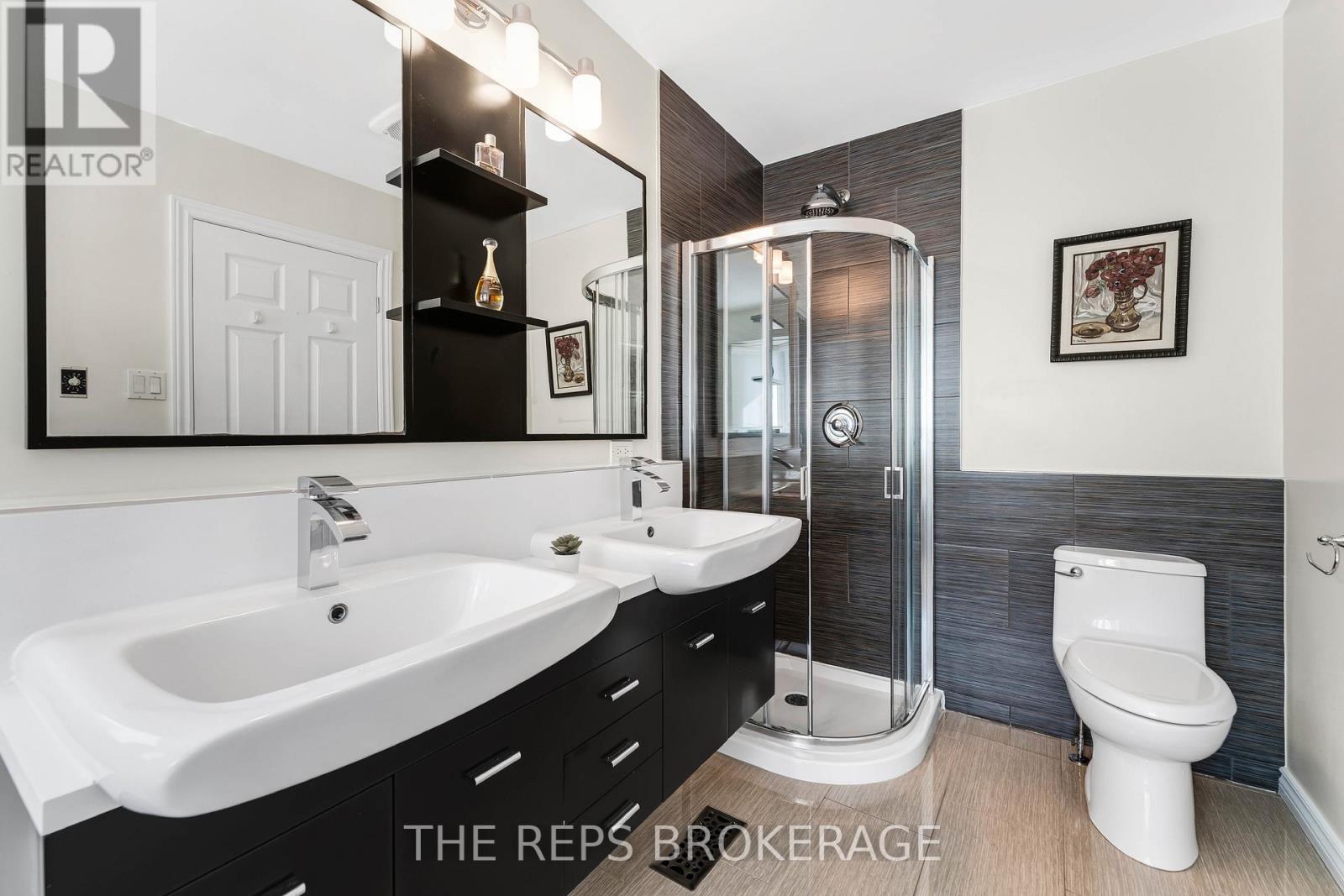 Photo 22 of 3062 Upper Otterson Place, Ottawa ON